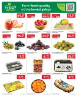 Carrefour Saudi Arabia Offers from 18 to 24 February 2026 Ramadan Kareem Offers