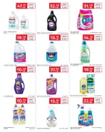 Carrefour Saudi Arabia Offers from 18 to 24 February 2026 Ramadan Kareem Offers