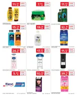 Carrefour Saudi Arabia Offers from 18 to 24 February 2026 Ramadan Kareem Offers