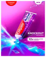 Carrefour Saudi Arabia Offers from 18 to 24 February 2026 Ramadan Kareem Offers