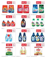 Carrefour Saudi Arabia Offers from 18 to 24 February 2026 Ramadan Kareem Offers