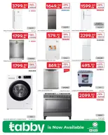 Carrefour Saudi Arabia Offers from 18 to 24 February 2026 Ramadan Kareem Offers