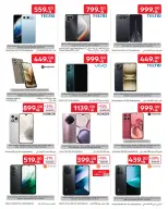 Carrefour Saudi Arabia Offers from 18 to 24 February 2026 Ramadan Kareem Offers