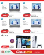 Lulu Bahrain Offers from 18 to 24 February 2026 Ramadan Savings Offers