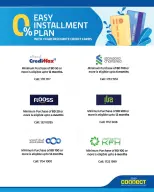 Lulu Bahrain Offers from 18 to 24 February 2026 Ramadan Savings Offers