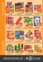 Ofertas de Nesto supermercado Bahréin de 19 febrero a 4 marzo 2026 Ofertas de alegría de Ramadán - Nesto - Bahréin - 19 febrero 2026 – 4 marzo 2026 - Página 8