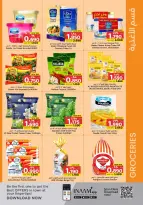 Ofertas de Nesto supermercado Bahréin de 19 febrero a 4 marzo 2026 Ofertas de alegría de Ramadán - Nesto - Bahréin - 19 febrero 2026 – 4 marzo 2026 - Página 9