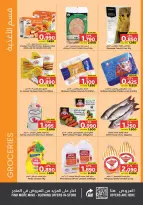 Ofertas de Nesto supermercado Bahréin de 19 febrero a 4 marzo 2026 Ofertas de alegría de Ramadán - Nesto - Bahréin - 19 febrero 2026 – 4 marzo 2026 - Página 10