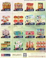 Ofertas de supermercado Midway Bahréin de 19 febrero a 11 marzo 2026 Ofertas de Ramadán Kareem - supermercado Midway - Bahréin - 19 febrero 2026 – 11 marzo 2026 - Página 5