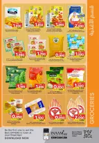 Ofertas de Nesto Hipermercados Bahréin de 19 febrero a 4 marzo 2026 Ofertas de alegría de Ramadán - Nesto - Bahréin - 19 febrero 2026 – 4 marzo 2026 - Página 15