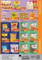 Ofertas de Nesto Hipermercados Bahréin de 19 febrero a 4 marzo 2026 Ofertas de alegría de Ramadán - Nesto - Bahréin - 19 febrero 2026 – 4 marzo 2026 - Página 3