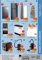 Ofertas de Nesto Hipermercados Bahréin de 19 febrero a 4 marzo 2026 Ofertas de alegría de Ramadán - Nesto - Bahréin - 19 febrero 2026 – 4 marzo 2026 - Página 27