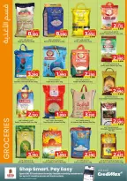 Ofertas de Nesto Hipermercados Bahréin de 19 febrero a 4 marzo 2026 Ofertas de alegría de Ramadán - Nesto - Bahréin - 19 febrero 2026 – 4 marzo 2026 - Página 4
