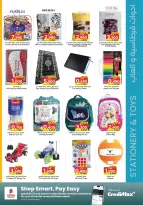 Ofertas de Nesto Hipermercados Bahréin de 19 febrero a 4 marzo 2026 Ofertas de alegría de Ramadán - Nesto - Bahréin - 19 febrero 2026 – 4 marzo 2026 - Página 31