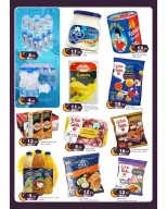 Gmax Hypermarket  Al Thumama  Offers from 19 to 25 February Ramadan Kareem Offers - Gmax Hypermarket - Qatar - 19 February 2026 – 25 February 2026 - Page 2