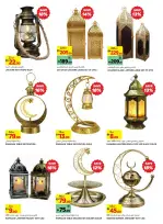 Ofertas de Geant  Centro Comercial Dubai Hills  de 3 febrero a 12 marzo Ahorros de Ramadán - Geant - Emiratos Árabes Unidos - 3 febrero 2026 – 12 marzo 2026 - Página 15