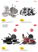 Ofertas de Geant  Centro Comercial Dubai Hills  de 3 febrero a 12 marzo Ahorros de Ramadán - Geant - Emiratos Árabes Unidos - 3 febrero 2026 – 12 marzo 2026 - Página 18