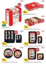 Ofertas de Geant  Centro Comercial Dubai Hills  de 3 febrero a 12 marzo Ahorros de Ramadán - Geant - Emiratos Árabes Unidos - 3 febrero 2026 – 12 marzo 2026 - Página 20