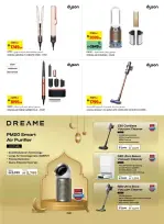 Ofertas de Geant  Centro Comercial Dubai Hills  de 3 febrero a 12 marzo Ahorros de Ramadán - Geant - Emiratos Árabes Unidos - 3 febrero 2026 – 12 marzo 2026 - Página 6