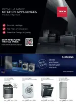 Ofertas de Geant  Centro Comercial Dubai Hills  de 3 febrero a 12 marzo Ahorros de Ramadán - Geant - Emiratos Árabes Unidos - 3 febrero 2026 – 12 marzo 2026 - Página 8