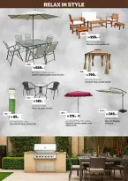 Ofertas de Geant  Centro Comercial Dubai Hills  de 1 diciembre a 3 abril Ofertas para actividades al aire libre - Geant - Emiratos Árabes Unidos - 1 diciembre 2025 – 3 abril 2026 - Página 16
