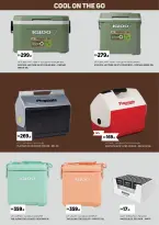 عروض جيان الإمارات من 1 ديسمبر حتى 30 أبريل 2026 عروض الهواء الطلق - جيان - الإمارات - 1 ديسمبر 2025 – 30 ابريل 2026 - صفحة 11