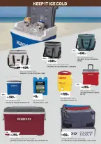 عروض جيان الإمارات من 1 ديسمبر حتى 30 أبريل 2026 عروض الهواء الطلق - جيان - الإمارات - 1 ديسمبر 2025 – 30 ابريل 2026 - صفحة 12