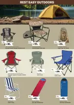 عروض جيان الإمارات من 1 ديسمبر حتى 30 أبريل 2026 عروض الهواء الطلق - جيان - الإمارات - 1 ديسمبر 2025 – 30 ابريل 2026 - صفحة 4