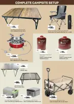 عروض جيان الإمارات من 1 ديسمبر حتى 30 أبريل 2026 عروض الهواء الطلق - جيان - الإمارات - 1 ديسمبر 2025 – 30 ابريل 2026 - صفحة 5