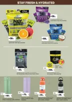 عروض جيان الإمارات من 1 ديسمبر حتى 30 أبريل 2026 عروض الهواء الطلق - جيان - الإمارات - 1 ديسمبر 2025 – 30 ابريل 2026 - صفحة 6