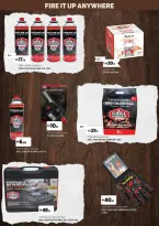 عروض جيان الإمارات من 1 ديسمبر حتى 30 أبريل 2026 عروض الهواء الطلق - جيان - الإمارات - 1 ديسمبر 2025 – 30 ابريل 2026 - صفحة 9