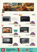 Ofertas de Nesto Oman de 19 a 28 febrero 2026 Festival de compras digitales - Página 2