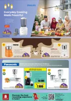 Ofertas de Nesto Oman de 19 a 28 febrero 2026 Festival de compras digitales - Página 11