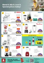 Ofertas de Nesto Oman de 19 a 28 febrero 2026 Festival de compras digitales - Página 12