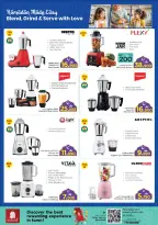 Ofertas de Nesto Oman de 19 a 28 febrero 2026 Festival de compras digitales - Página 13