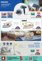 Ofertas de Nesto Oman de 19 a 28 febrero 2026 Festival de compras digitales - Página 14