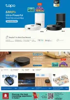 Ofertas de Nesto Oman de 19 a 28 febrero 2026 Festival de compras digitales - Página 17