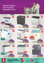 Ofertas de Nesto Oman de 19 a 28 febrero 2026 Festival de compras digitales - Página 27