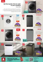 Ofertas de Nesto Oman de 19 a 28 febrero 2026 Festival de compras digitales - Página 28