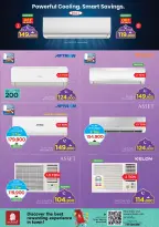 Ofertas de Nesto Oman de 19 a 28 febrero 2026 Festival de compras digitales - Página 29