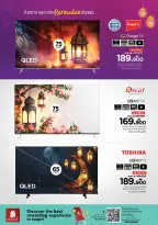 Ofertas de Nesto Oman de 19 a 28 febrero 2026 Festival de compras digitales - Página 32