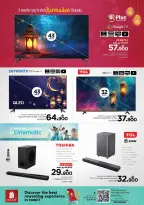Ofertas de Nesto Oman de 19 a 28 febrero 2026 Festival de compras digitales - Página 35