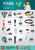 Ofertas de Nesto Oman de 19 a 28 febrero 2026 Festival de compras digitales - Página 36
