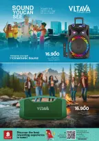 Ofertas de Nesto Oman de 19 a 28 febrero 2026 Festival de compras digitales - Página 38