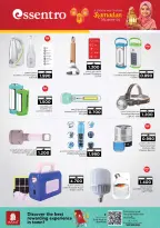Ofertas de Nesto Oman de 19 a 28 febrero 2026 Festival de compras digitales - Página 39