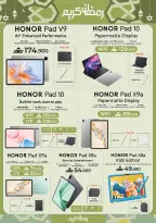 Ofertas de Nesto Oman de 19 a 28 febrero 2026 Festival de compras digitales - Página 43