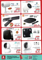 Ofertas de Nesto Oman de 19 a 28 febrero 2026 Festival de compras digitales - Página 46