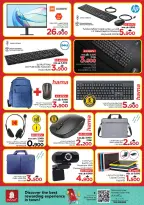 Ofertas de Nesto Oman de 19 a 28 febrero 2026 Festival de compras digitales - Página 49