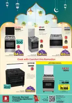 Ofertas de Nesto Oman de 19 a 28 febrero 2026 Festival de compras digitales - Página 6