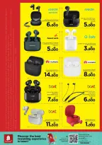Ofertas de Nesto Oman de 19 a 28 febrero 2026 Festival de compras digitales - Página 56